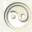 Dr. Charles Tart Official Consciousness Library Online