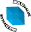 UniData UniVerse Resizing | Paradigm Systems | United States