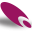 Paradigm Consulting Group