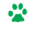 Paradise Animal Clinic - Kalaheo, HI - Veterinarian
