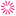 Shop Collectible Dolls & Baby Dolls | Paradise Galleries