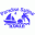 Kona Sailing Catamaran Charters - Paradise Sailing Hawaii