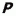 Site not found · DreamHost