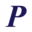 Parafoil |