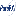 ParaFX.com - Hosting Services - Custom Hosting - Toronto / Canadian Hosting and Domain Services