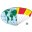 Para Gear - Skydiving Gear? Parachutes? Shop ParaGear.com!