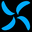 Axis paragliding and Paramotoring training courses, Axis Paragliding and Paramotoring