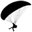 Paraglide Canada | Paragliding Training & Equipment | Vernon | Kelowna