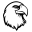 Home | Eagle Paragliding