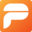 Paragon Software | Main page