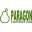 Web Applications ASP.NET PHP Programming, Database Consulting SQL Server Consulting PostgreSQL PostGIS Support Microsoft Access MySQL