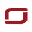 Paragon, Websites that Work! Grand Junction Colorado