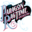 Home - Paragon Ragtime Orchestra