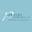 Paraiba International | Exquisite Gemstones and Jewels | Since 1970