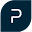Parallax Inc | Equip Your Genius®