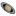 Parallax Instruments, Inc. | Quality Telescopes, Rotating Rings, Tubing, and More