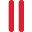 Parallels：Mac & Windows 虚拟化、远程应用服务器、Mac 管理解决方案