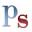 Parallel Solutions - ERP for Manufacturing and Distribution