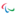 IPC - Paralympics News, Sports and Results