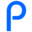Welcome to Paramarsh Informatic Pvt. Ltd.