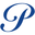 Paramount Pictures