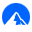 Paramount+ - Stream live TV, Movies, Originals, News, and more