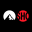 Paramount+ with Showtime Official Site