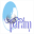E-commerce, Mentoring and Incubation support