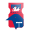 inicial | Paraná Clube