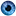 Paranormal Encyclopedia