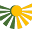 Gaelic Education | Comann Nam Parant