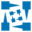 Automated Testing to Deliver Superior Quality Software | Parasoft