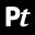 Paratype.com — Excellent Fonts for Your Project