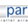 Home - Paraytec