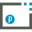 Secure & Reliable End-To-End Credentials Support | Parchment