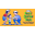 Parenting Tools | Parent Coaching Cards