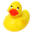 Parenting Resources Online for Parenting Educators and Teachers
