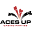 Aces Up Casino Parties | Casino Party Rentals | Casino Entertainment