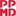 Parent Project Muscular Dystrophy (PPMD) | Fighting to End Duchenne