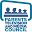 Parents Television and Media Council | Parents Television Council