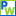 Parenting Tips and Advice – ParentWonder.com