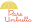 Pare Umbrella
