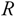Parfums Raffy perfume store - Niche Perfumes and Designer Fragrances and Candles