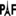 Home - Paris Fragrance, Inc.