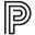 PCA — Paris College of Art