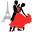 Home - Ballroom Dance Lessons