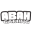 ABAH GAMING - INFO SEPUTAR GAME JUDI