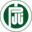 Welcome to Paris Junior College | Affordable Excellence