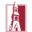 Park University is a private, nonprofit, liberal arts institution