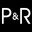 Mens Designer Swimwear, Clothing and Accessories | Parke & Ronen